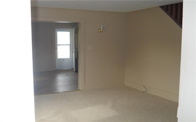 108 Peach St, Loyalhanna, 15661, ,Multi-unit,For Sale,Peach St,1692106