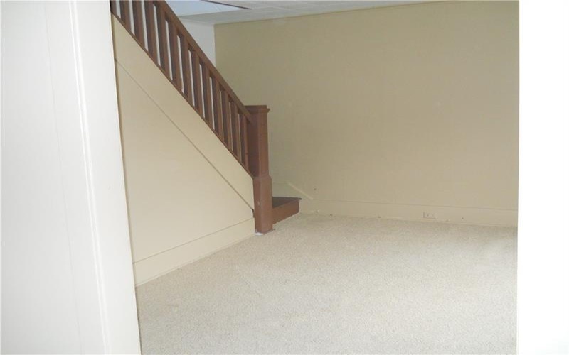 108 Peach St, Loyalhanna, 15661, ,Multi-unit,For Sale,Peach St,1692106