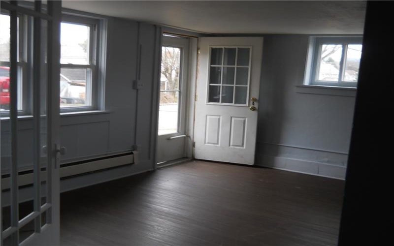 108 Peach St, Loyalhanna, 15661, ,Multi-unit,For Sale,Peach St,1692106