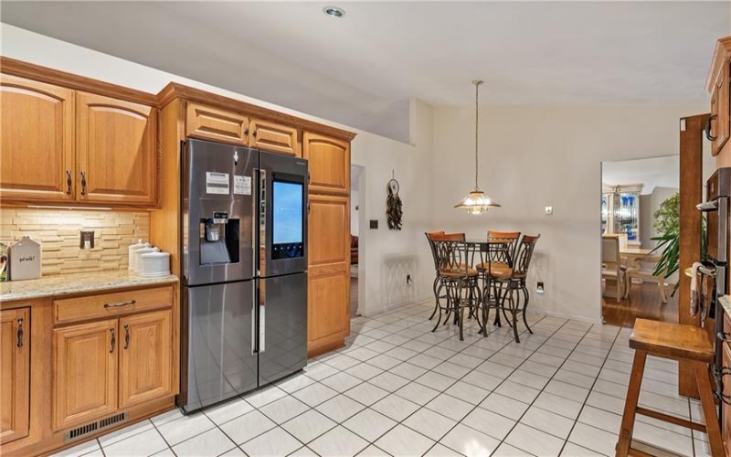 4948 Simmons Circle, Export, 15632, 4 Bedrooms Bedrooms, 10 Rooms Rooms,3 BathroomsBathrooms,Residential,For Sale,Simmons Circle,1680425