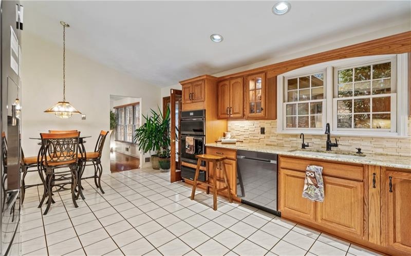 4948 Simmons Circle, Export, 15632, 4 Bedrooms Bedrooms, 10 Rooms Rooms,3 BathroomsBathrooms,Residential,For Sale,Simmons Circle,1680425
