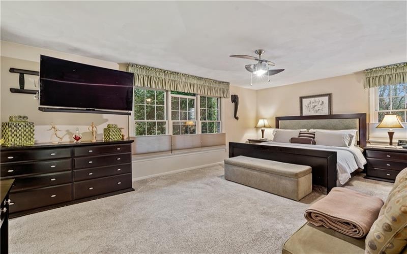 4948 Simmons Circle, Export, 15632, 4 Bedrooms Bedrooms, 10 Rooms Rooms,3 BathroomsBathrooms,Residential,For Sale,Simmons Circle,1680425