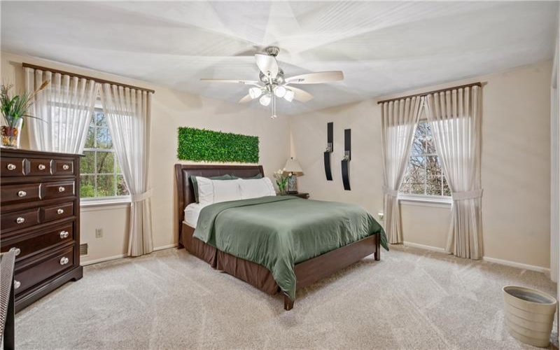 4948 Simmons Circle, Export, 15632, 4 Bedrooms Bedrooms, 10 Rooms Rooms,3 BathroomsBathrooms,Residential,For Sale,Simmons Circle,1680425