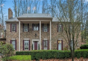 4948 Simmons Circle, Export, 15632, 4 Bedrooms Bedrooms, 10 Rooms Rooms,3 BathroomsBathrooms,Residential,For Sale,Simmons Circle,1680425