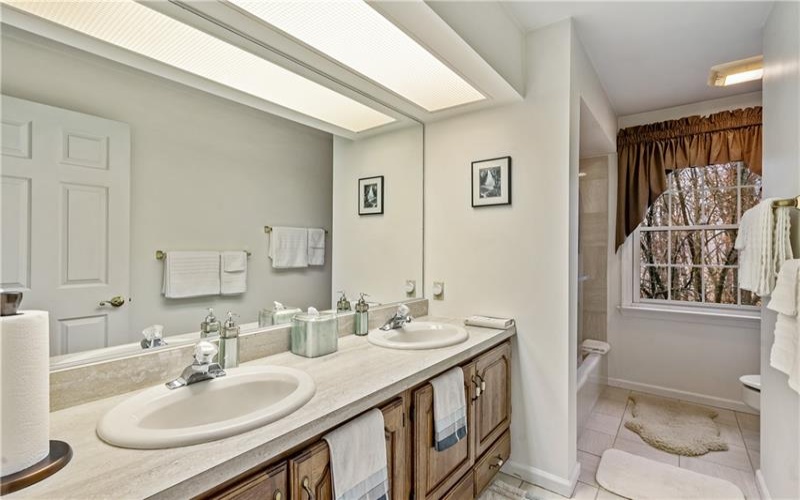 4948 Simmons Circle, Export, 15632, 4 Bedrooms Bedrooms, 10 Rooms Rooms,3 BathroomsBathrooms,Residential,For Sale,Simmons Circle,1680425