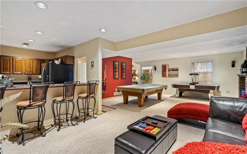 4948 Simmons Circle, Export, 15632, 4 Bedrooms Bedrooms, 10 Rooms Rooms,3 BathroomsBathrooms,Residential,For Sale,Simmons Circle,1680425