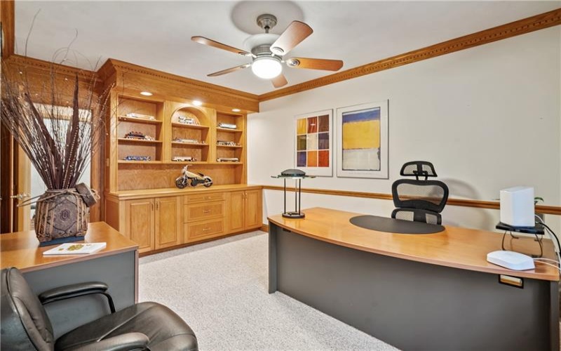 4948 Simmons Circle, Export, 15632, 4 Bedrooms Bedrooms, 10 Rooms Rooms,3 BathroomsBathrooms,Residential,For Sale,Simmons Circle,1680425