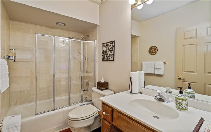 4948 Simmons Circle, Export, 15632, 4 Bedrooms Bedrooms, 10 Rooms Rooms,3 BathroomsBathrooms,Residential,For Sale,Simmons Circle,1680425