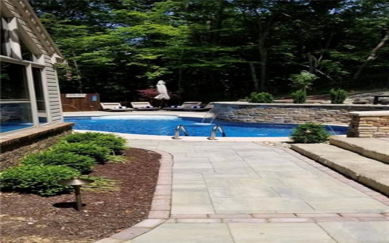 4948 Simmons Circle, Export, 15632, 4 Bedrooms Bedrooms, 10 Rooms Rooms,3 BathroomsBathrooms,Residential,For Sale,Simmons Circle,1680425