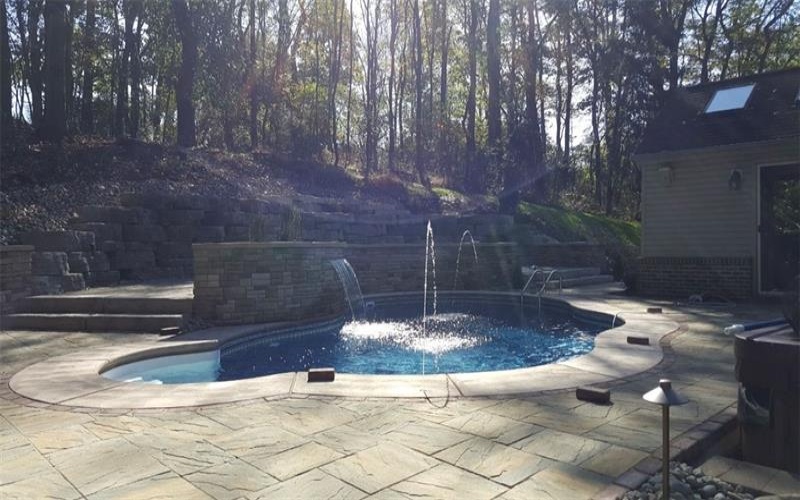4948 Simmons Circle, Export, 15632, 4 Bedrooms Bedrooms, 10 Rooms Rooms,3 BathroomsBathrooms,Residential,For Sale,Simmons Circle,1680425