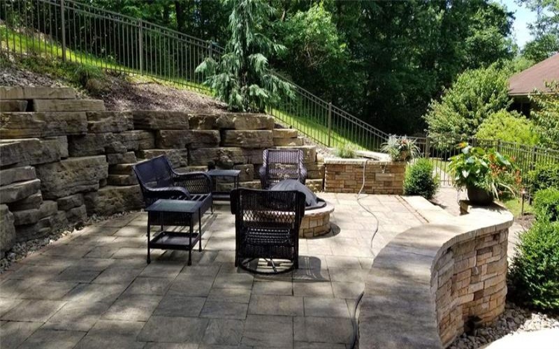 4948 Simmons Circle, Export, 15632, 4 Bedrooms Bedrooms, 10 Rooms Rooms,3 BathroomsBathrooms,Residential,For Sale,Simmons Circle,1680425