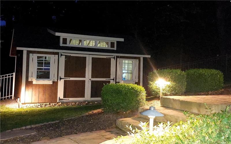 4948 Simmons Circle, Export, 15632, 4 Bedrooms Bedrooms, 10 Rooms Rooms,3 BathroomsBathrooms,Residential,For Sale,Simmons Circle,1680425