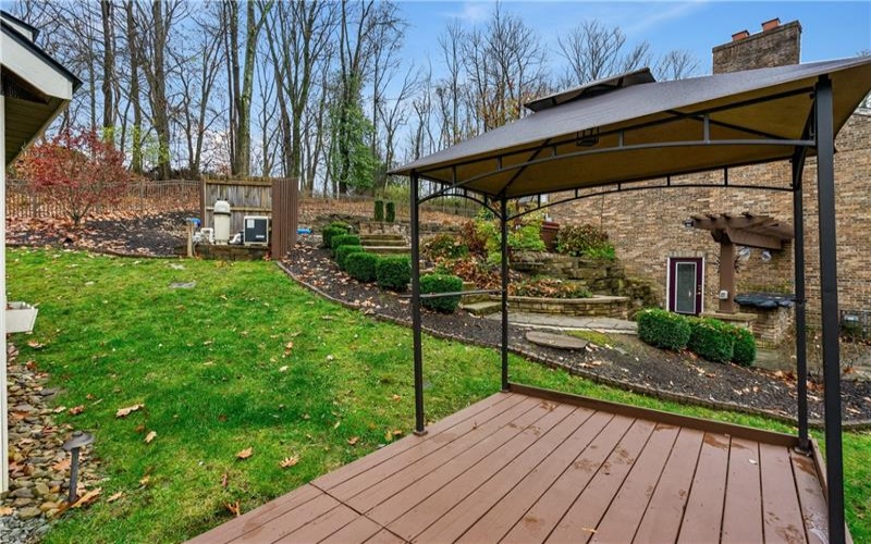 4948 Simmons Circle, Export, 15632, 4 Bedrooms Bedrooms, 10 Rooms Rooms,3 BathroomsBathrooms,Residential,For Sale,Simmons Circle,1680425