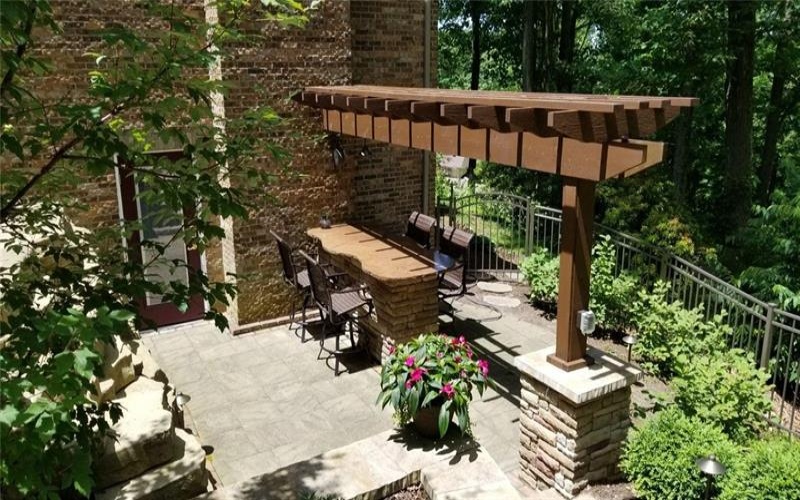 4948 Simmons Circle, Export, 15632, 4 Bedrooms Bedrooms, 10 Rooms Rooms,3 BathroomsBathrooms,Residential,For Sale,Simmons Circle,1680425