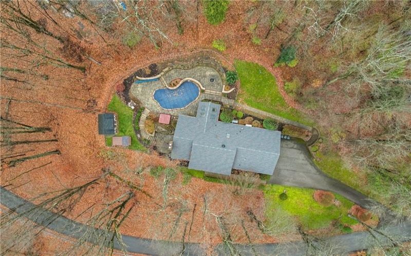 4948 Simmons Circle, Export, 15632, 4 Bedrooms Bedrooms, 10 Rooms Rooms,3 BathroomsBathrooms,Residential,For Sale,Simmons Circle,1680425