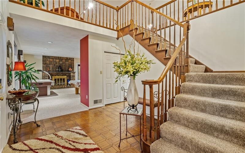 4948 Simmons Circle, Export, 15632, 4 Bedrooms Bedrooms, 10 Rooms Rooms,3 BathroomsBathrooms,Residential,For Sale,Simmons Circle,1680425