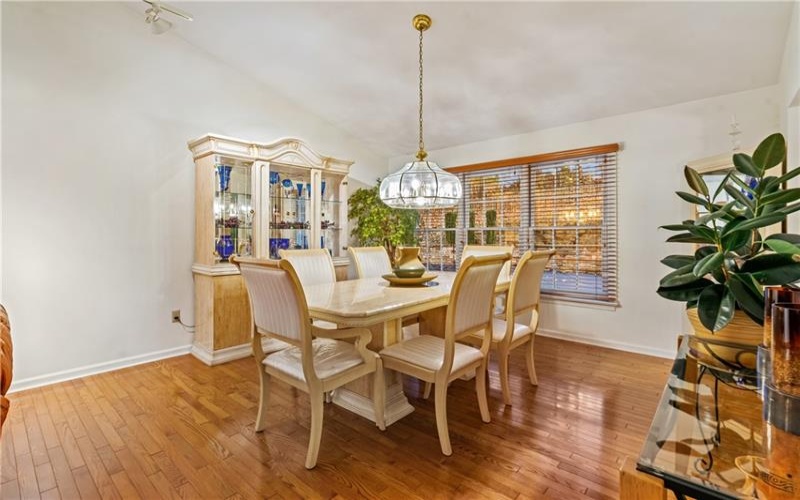 4948 Simmons Circle, Export, 15632, 4 Bedrooms Bedrooms, 10 Rooms Rooms,3 BathroomsBathrooms,Residential,For Sale,Simmons Circle,1680425
