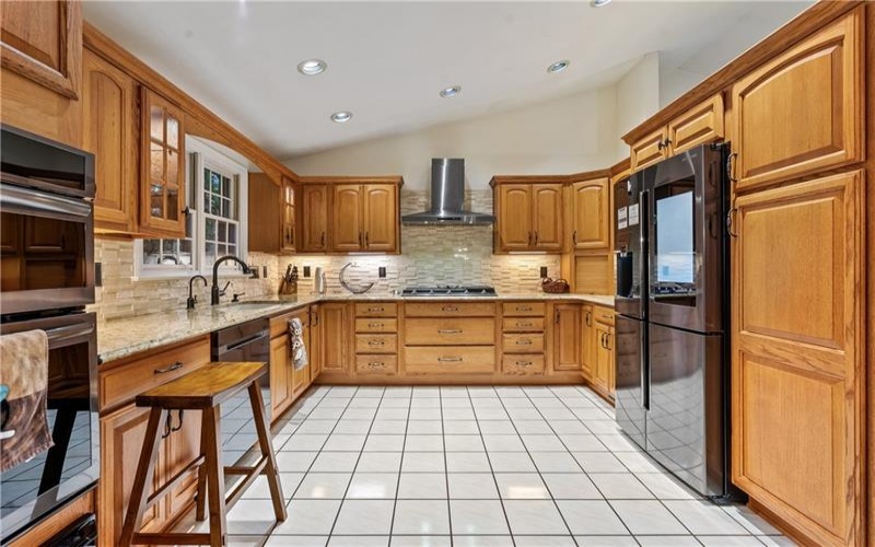 4948 Simmons Circle, Export, 15632, 4 Bedrooms Bedrooms, 10 Rooms Rooms,3 BathroomsBathrooms,Residential,For Sale,Simmons Circle,1680425