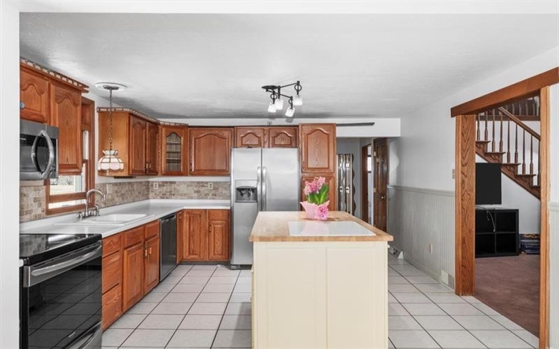 29 Profio Road, McDonald, 15057, 3 Bedrooms Bedrooms, 9 Rooms Rooms,2 BathroomsBathrooms,Residential,For Sale,Profio Road,1692020