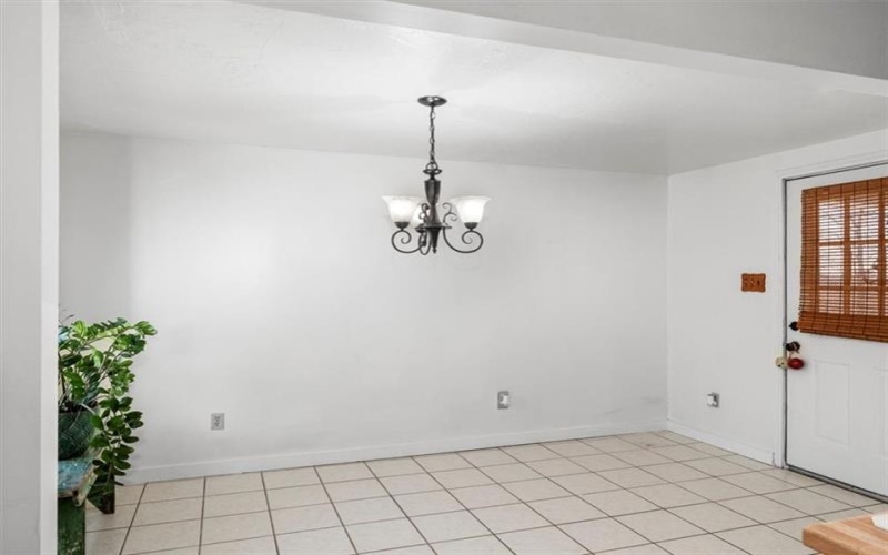 29 Profio Road, McDonald, 15057, 3 Bedrooms Bedrooms, 9 Rooms Rooms,2 BathroomsBathrooms,Residential,For Sale,Profio Road,1692020
