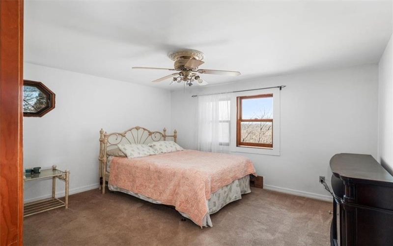 29 Profio Road, McDonald, 15057, 3 Bedrooms Bedrooms, 9 Rooms Rooms,2 BathroomsBathrooms,Residential,For Sale,Profio Road,1692020