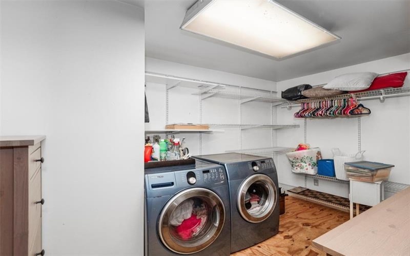 29 Profio Road, McDonald, 15057, 3 Bedrooms Bedrooms, 9 Rooms Rooms,2 BathroomsBathrooms,Residential,For Sale,Profio Road,1692020