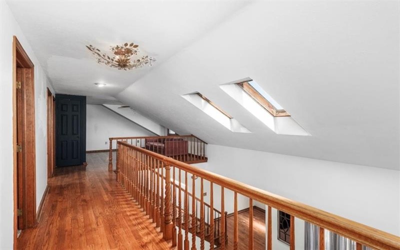 29 Profio Road, McDonald, 15057, 3 Bedrooms Bedrooms, 9 Rooms Rooms,2 BathroomsBathrooms,Residential,For Sale,Profio Road,1692020