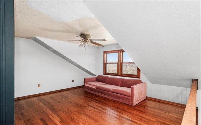 29 Profio Road, McDonald, 15057, 3 Bedrooms Bedrooms, 9 Rooms Rooms,2 BathroomsBathrooms,Residential,For Sale,Profio Road,1692020