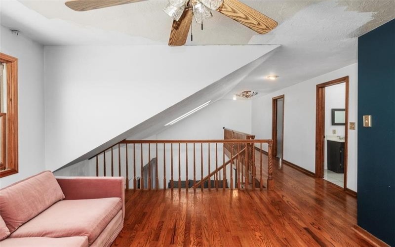29 Profio Road, McDonald, 15057, 3 Bedrooms Bedrooms, 9 Rooms Rooms,2 BathroomsBathrooms,Residential,For Sale,Profio Road,1692020
