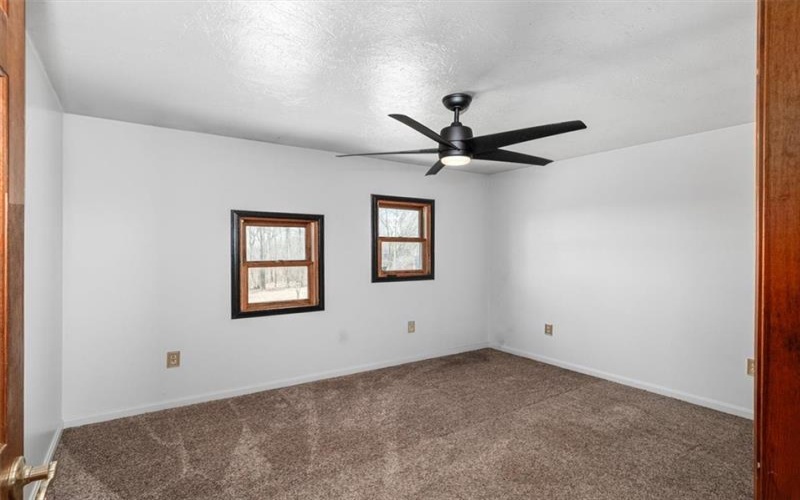 29 Profio Road, McDonald, 15057, 3 Bedrooms Bedrooms, 9 Rooms Rooms,2 BathroomsBathrooms,Residential,For Sale,Profio Road,1692020