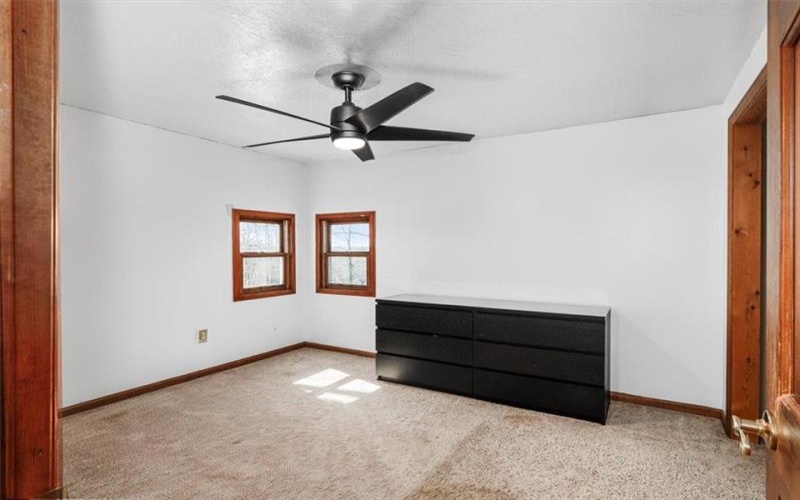 29 Profio Road, McDonald, 15057, 3 Bedrooms Bedrooms, 9 Rooms Rooms,2 BathroomsBathrooms,Residential,For Sale,Profio Road,1692020