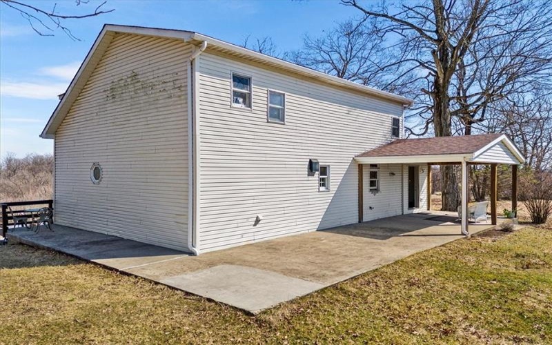 29 Profio Road, McDonald, 15057, 3 Bedrooms Bedrooms, 9 Rooms Rooms,2 BathroomsBathrooms,Residential,For Sale,Profio Road,1692020