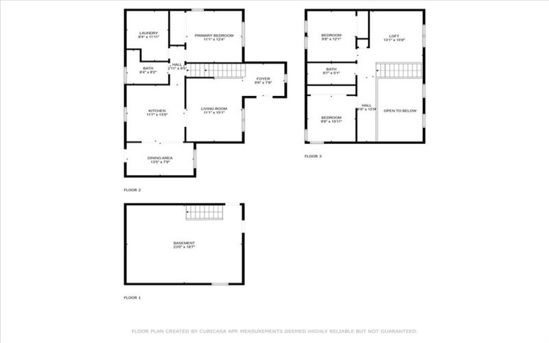 29 Profio Road, McDonald, 15057, 3 Bedrooms Bedrooms, 9 Rooms Rooms,2 BathroomsBathrooms,Residential,For Sale,Profio Road,1692020