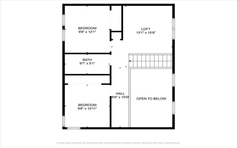 29 Profio Road, McDonald, 15057, 3 Bedrooms Bedrooms, 9 Rooms Rooms,2 BathroomsBathrooms,Residential,For Sale,Profio Road,1692020