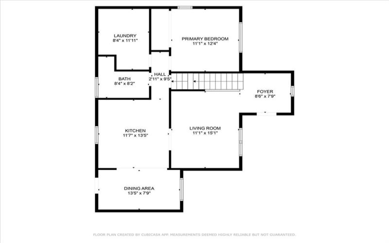 29 Profio Road, McDonald, 15057, 3 Bedrooms Bedrooms, 9 Rooms Rooms,2 BathroomsBathrooms,Residential,For Sale,Profio Road,1692020