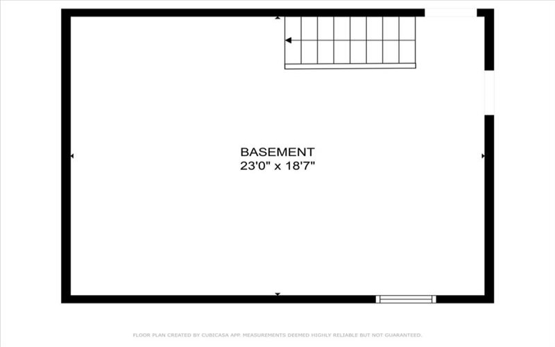 29 Profio Road, McDonald, 15057, 3 Bedrooms Bedrooms, 9 Rooms Rooms,2 BathroomsBathrooms,Residential,For Sale,Profio Road,1692020