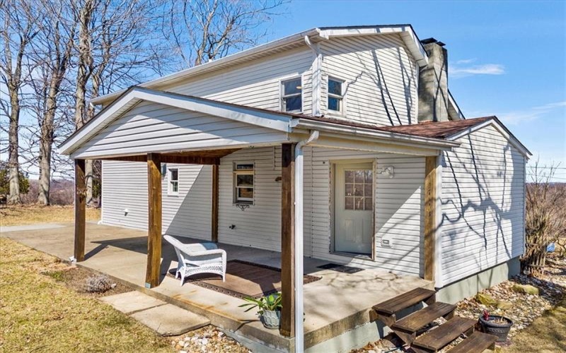 29 Profio Road, McDonald, 15057, 3 Bedrooms Bedrooms, 9 Rooms Rooms,2 BathroomsBathrooms,Residential,For Sale,Profio Road,1692020