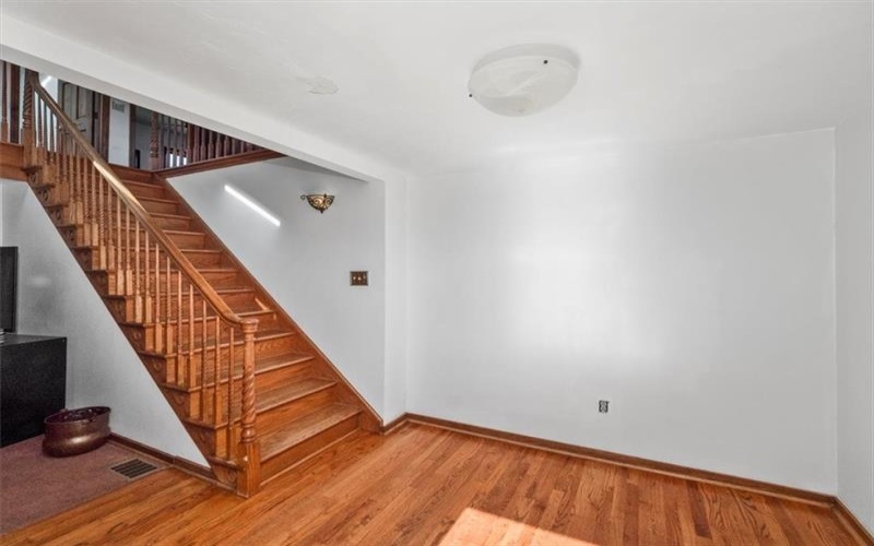 29 Profio Road, McDonald, 15057, 3 Bedrooms Bedrooms, 9 Rooms Rooms,2 BathroomsBathrooms,Residential,For Sale,Profio Road,1692020