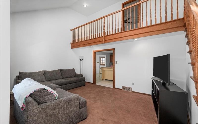 29 Profio Road, McDonald, 15057, 3 Bedrooms Bedrooms, 9 Rooms Rooms,2 BathroomsBathrooms,Residential,For Sale,Profio Road,1692020