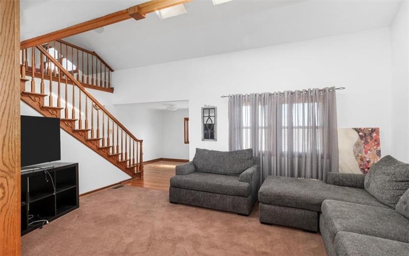 29 Profio Road, McDonald, 15057, 3 Bedrooms Bedrooms, 9 Rooms Rooms,2 BathroomsBathrooms,Residential,For Sale,Profio Road,1692020