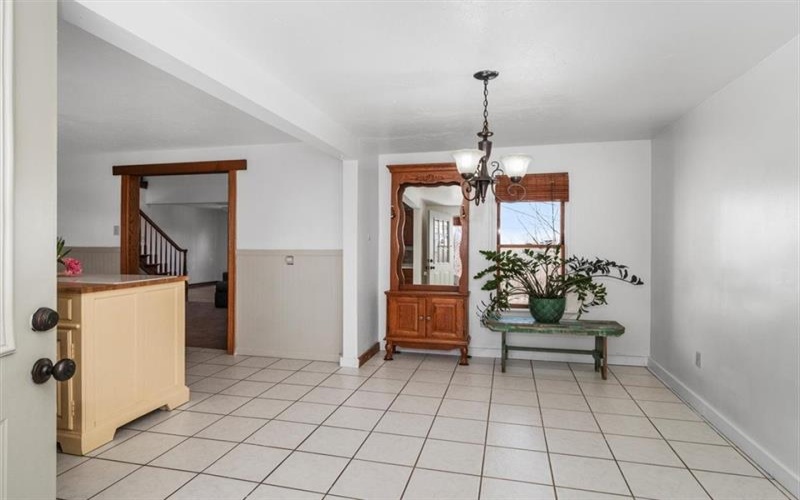 29 Profio Road, McDonald, 15057, 3 Bedrooms Bedrooms, 9 Rooms Rooms,2 BathroomsBathrooms,Residential,For Sale,Profio Road,1692020