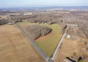 7355 Penn Avenue, Somerset, 15501, 2 Bedrooms Bedrooms, ,1 BathroomBathrooms,Farm-acreage-lot,For Sale,Penn Avenue,1692126