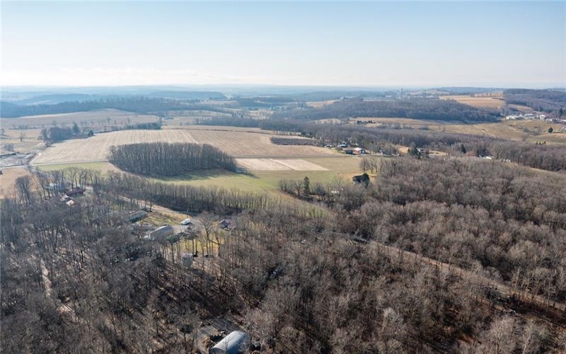 7355 Penn Avenue, Somerset, 15501, 2 Bedrooms Bedrooms, ,1 BathroomBathrooms,Farm-acreage-lot,For Sale,Penn Avenue,1692126