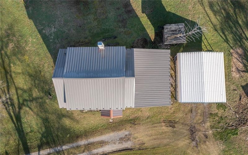 7355 Penn Avenue, Somerset, 15501, 2 Bedrooms Bedrooms, ,1 BathroomBathrooms,Farm-acreage-lot,For Sale,Penn Avenue,1692126