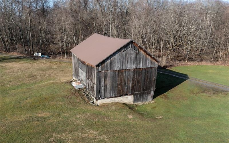 7355 Penn Avenue, Somerset, 15501, 2 Bedrooms Bedrooms, ,1 BathroomBathrooms,Farm-acreage-lot,For Sale,Penn Avenue,1692126