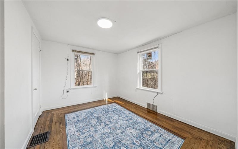 220 GLENN AVENUE, Canonsburg, 15317, ,Multi-unit,For Sale,GLENN AVENUE,1692154