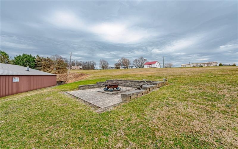 175 Mt Joy Rd, Mt Pleasant, 15666, 3 Bedrooms Bedrooms, ,2 BathroomsBathrooms,Residential,For Sale,Mt Joy Rd,1692187