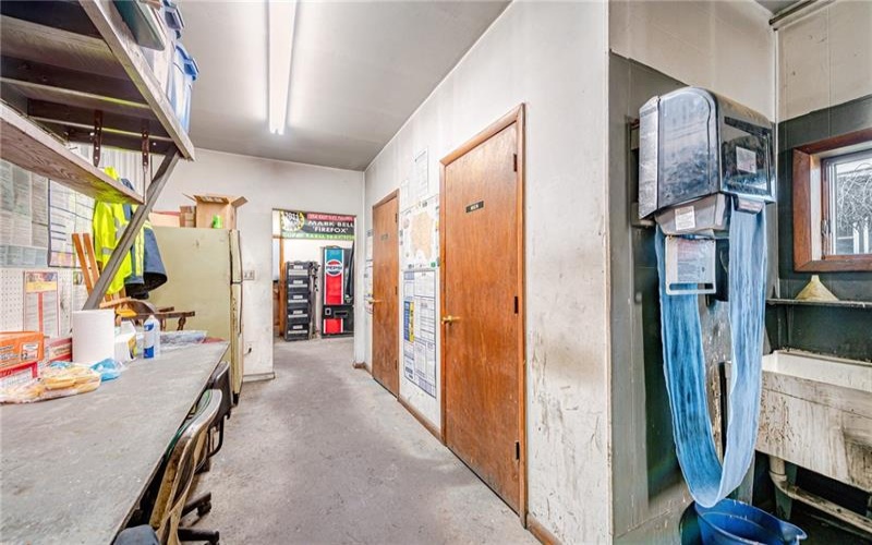 175 Mt Joy Rd, Mt Pleasant, 15666, 3 Bedrooms Bedrooms, ,2 BathroomsBathrooms,Residential,For Sale,Mt Joy Rd,1692187