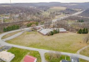 175 Mt Joy Rd, Mt Pleasant, 15666, 3 Bedrooms Bedrooms, ,2 BathroomsBathrooms,Residential,For Sale,Mt Joy Rd,1692187