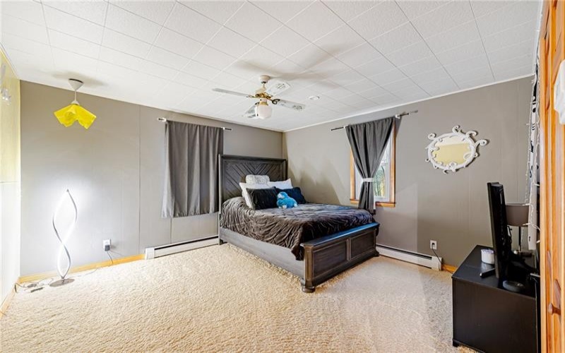 175 Mt Joy Rd, Mt Pleasant, 15666, 3 Bedrooms Bedrooms, ,2 BathroomsBathrooms,Residential,For Sale,Mt Joy Rd,1692187